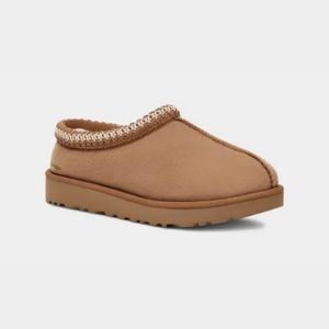 Ugg x Madhappy Tasman Slipper